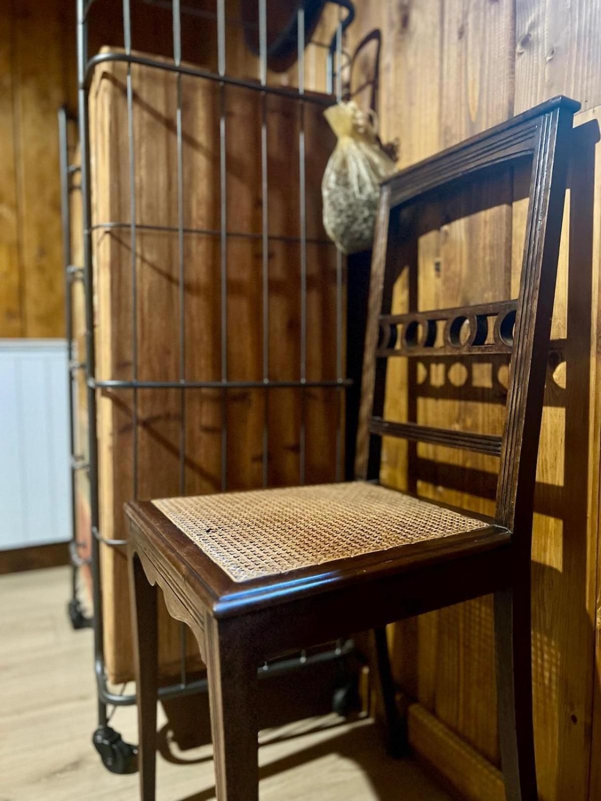 Casa Da Branda St.Antonio ξενώνας Branda de Santo António Εξωτερικό φωτογραφία